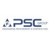 PSC Group