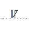 InterValue Partners