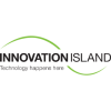 Innovation Island Technology Association (IITA)