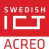 Acreo Swedish ICT