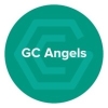 GC Angels