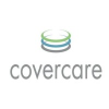 Covercare