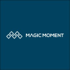 Magic Moment