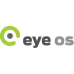 eyeOS