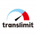 Translimit