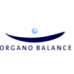 OrganoBalance GmbH