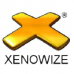 XenoWize