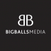 Bigballs Media