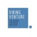 Viking Venture