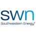 Southwestern Energy Company