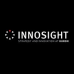 Innosight