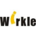 Wirkle