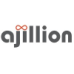 Ajillion