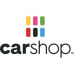 CarSense