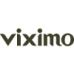 Viximo