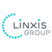 LINXIS Group