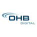 Ohb digital solutions gmbh