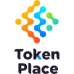 Tokenplace