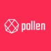 Pollen