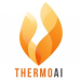 ThermoAI