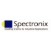 Spectronix