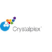 Crystalplex