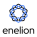 Enelion