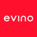 Evino