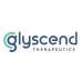 Glyscend