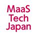 MaaS Tech Japan