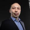 Shamis Khassenov