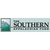 The Southern Appalachian Fund