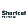 Shortcut Ventures
