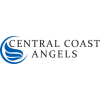 Central Coast Angels