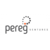 Pereg Ventures