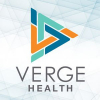 Verge Health