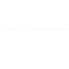 Intigma