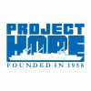 Project HOPE