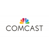 Comcast Interactive Media