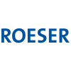 Roeser Group