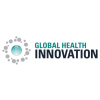 Merck Global Health Innovation Fund