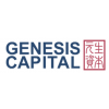 Genesis Capital