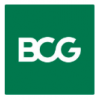 Boston Consulting Group