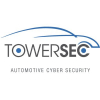 TowerSec