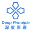 Beijing Deepin Technology