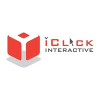 IClick Interactive Asia Group