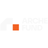 Arche Fund