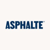 Asphalte