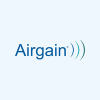 Airgain