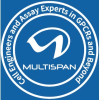 Multispan